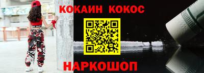 мдпв Первоуральск