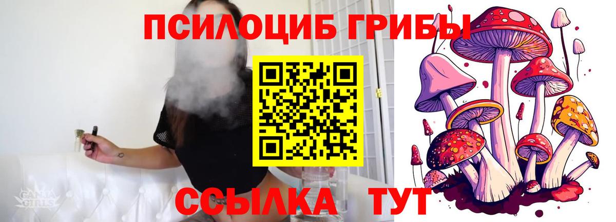 MDMA Тамбов